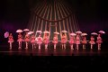 Mini Stars Circus 1A  123